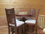 114 Little Bear Trl Cullowhee, NC 28723