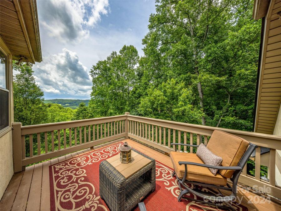 20 Clear Spring Dr Asheville, NC 28803