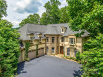 20 Clear Spring Dr Asheville, NC 28803