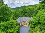 20 Clear Spring Dr Asheville, NC 28803