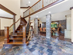 20 Clear Spring Dr Asheville, NC 28803