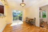 331 Fairview Rd Asheville, NC 28803