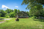 331 Fairview Rd Asheville, NC 28803