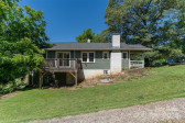 331 Fairview Rd Asheville, NC 28803