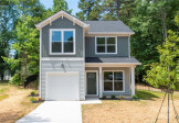 9404 Northwoods Forest Dr Charlotte, NC 28214