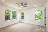 9404 Northwoods Forest Dr Charlotte, NC 28214