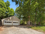 201 Castlegate Dr Morganton, NC 28655