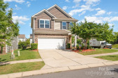 1734 Trentwood Dr Fort Mill, SC 29715