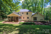 5603 Arrowood Dr Gastonia, NC 28056