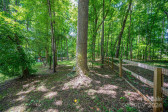 5603 Arrowood Dr Gastonia, NC 28056