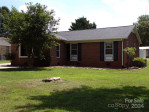 1404 County Home Rd Conover, NC 28613