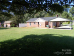 1404 County Home Rd Conover, NC 28613