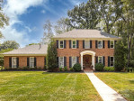 3920 River Ridge Rd Charlotte, NC 28226