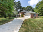 3920 River Ridge Rd Charlotte, NC 28226