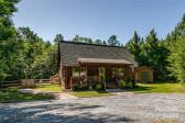 381 Dakota Dr Rutherfordton, NC 28139