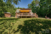 381 Dakota Dr Rutherfordton, NC 28139