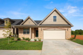 833 B Wynnshire Dr Hickory, NC 28601