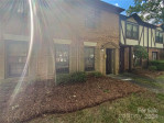 1541 Lansdale Dr Charlotte, NC 28205