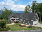 116 Whispering Wind Dr Black Mountain, NC 28711