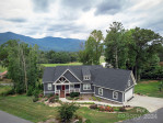 116 Whispering Wind Dr Black Mountain, NC 28711