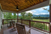 116 Whispering Wind Dr Black Mountain, NC 28711