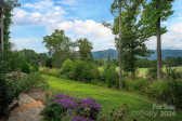 116 Whispering Wind Dr Black Mountain, NC 28711