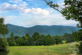 116 Whispering Wind Dr Black Mountain, NC 28711