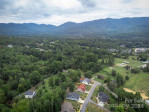 116 Whispering Wind Dr Black Mountain, NC 28711