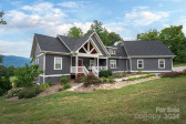 116 Whispering Wind Dr Black Mountain, NC 28711