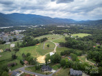 116 Whispering Wind Dr Black Mountain, NC 28711