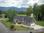 116 Whispering Wind Dr Black Mountain, NC 28711