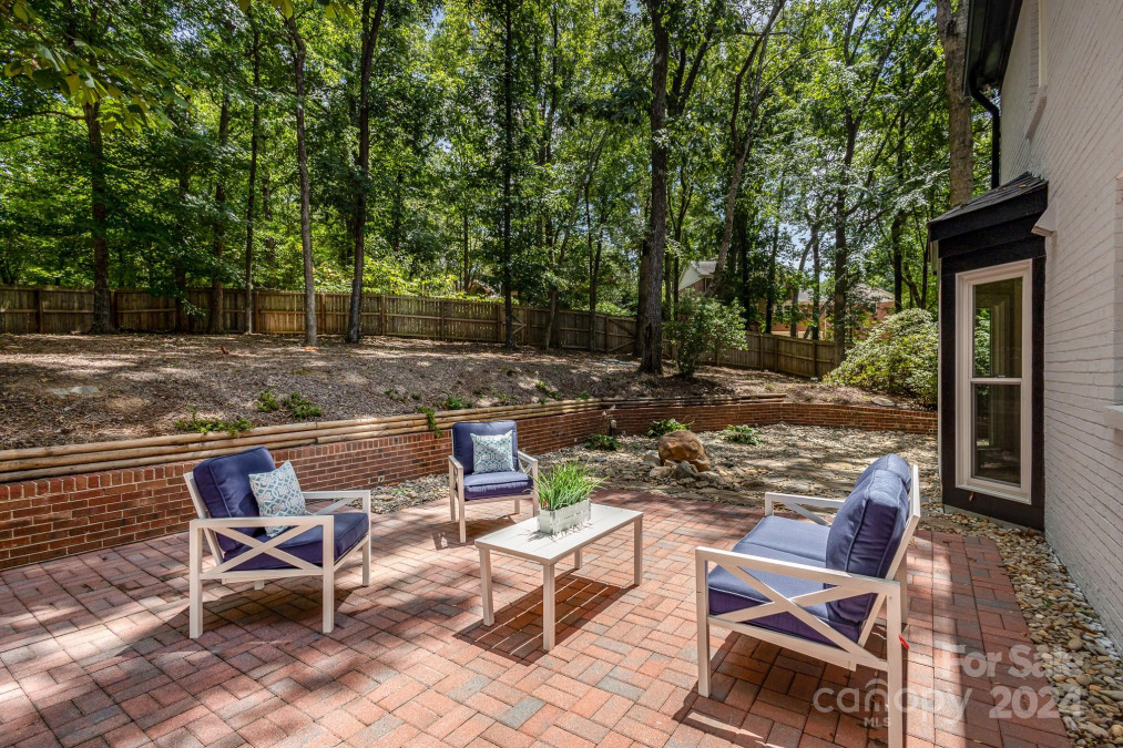 6201 Oak Glen Ln Charlotte, NC 28277