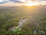 162 Riverbend Forest Dr Asheville, NC 28805