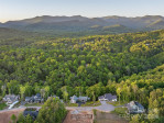 162 Riverbend Forest Dr Asheville, NC 28805