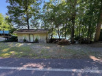 5098 Overlook Dr Claremont, NC 28610