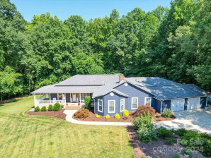 428 Blythe Ct Clover, SC 29710