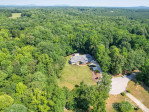 428 Blythe Ct Clover, SC 29710