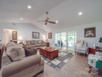 428 Blythe Ct Clover, SC 29710