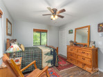 404 Old Country Rd Waynesville, NC 28786