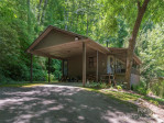 404 Old Country Rd Waynesville, NC 28786