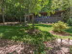 404 Old Country Rd Waynesville, NC 28786