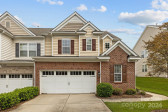 5324 Allison Ln Charlotte, NC 28277