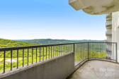 303 Sugar Top Dr Sugar Mountain, NC 28604