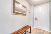 303 Sugar Top Dr Sugar Mountain, NC 28604