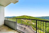 303 Sugar Top Dr Sugar Mountain, NC 28604