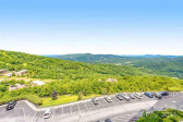 303 Sugar Top Dr Sugar Mountain, NC 28604