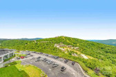 303 Sugar Top Dr Sugar Mountain, NC 28604