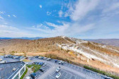 303 Sugar Top Dr Sugar Mountain, NC 28604