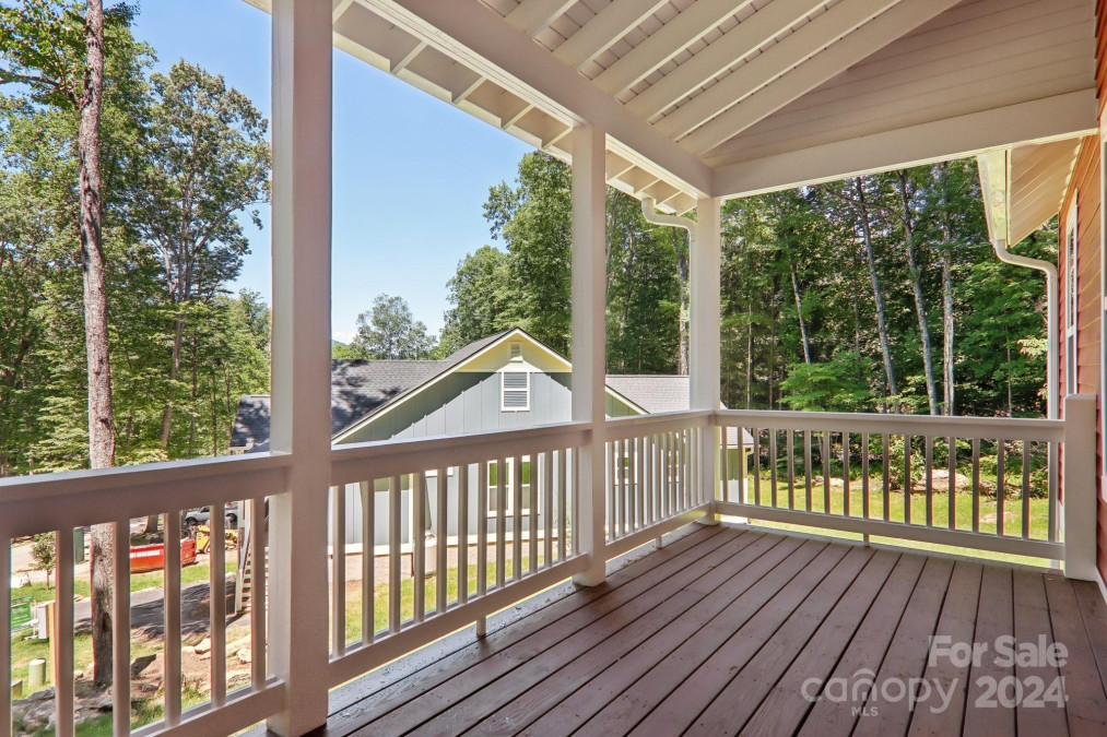 625 Twinbrook Ln Maggie Valley, NC 28751