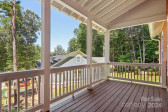 625 Twinbrook Ln Maggie Valley, NC 28751